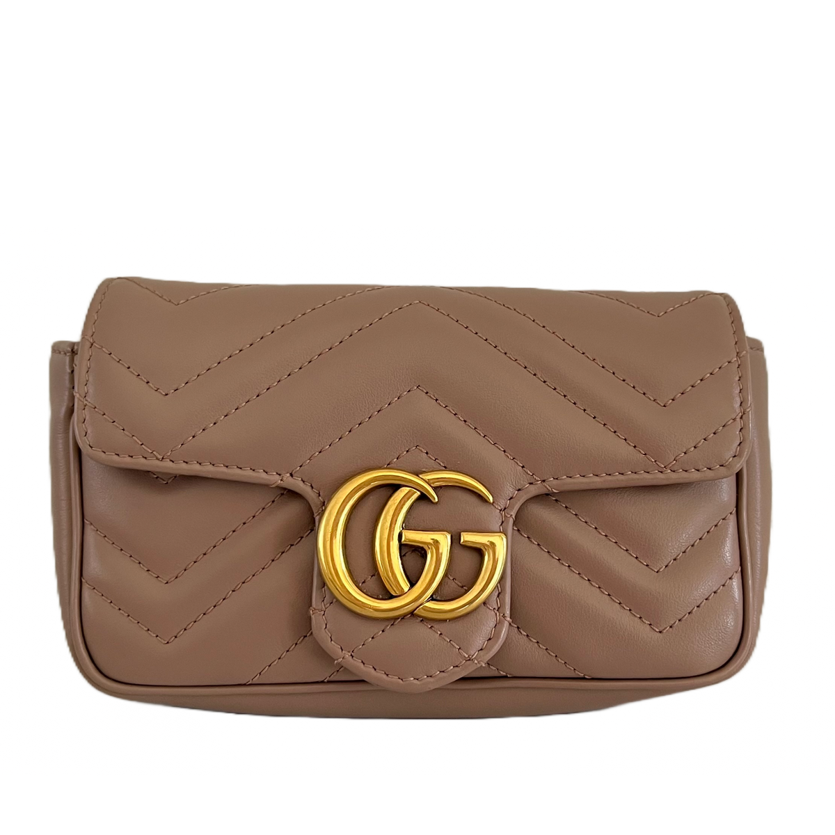 Aurel Bags - GGC2 BAG - 070
