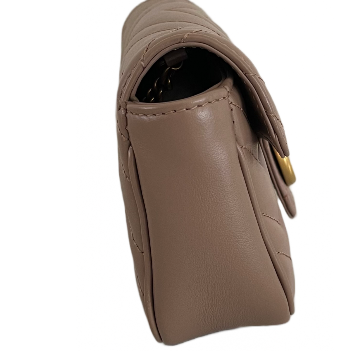 Aurel Bags - GGC2 BAG - 070