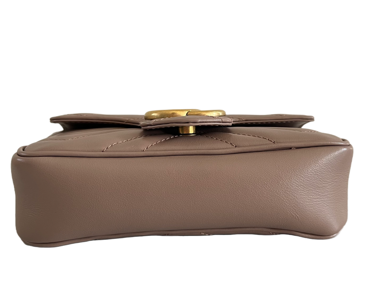 Aurel Bags - GGC2 BAG - 070