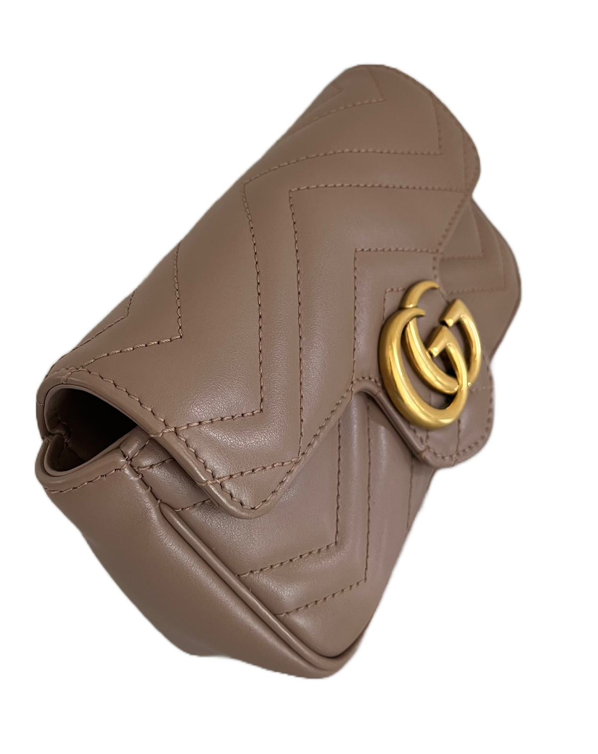 Aurel Bags - GGC2 BAG - 070