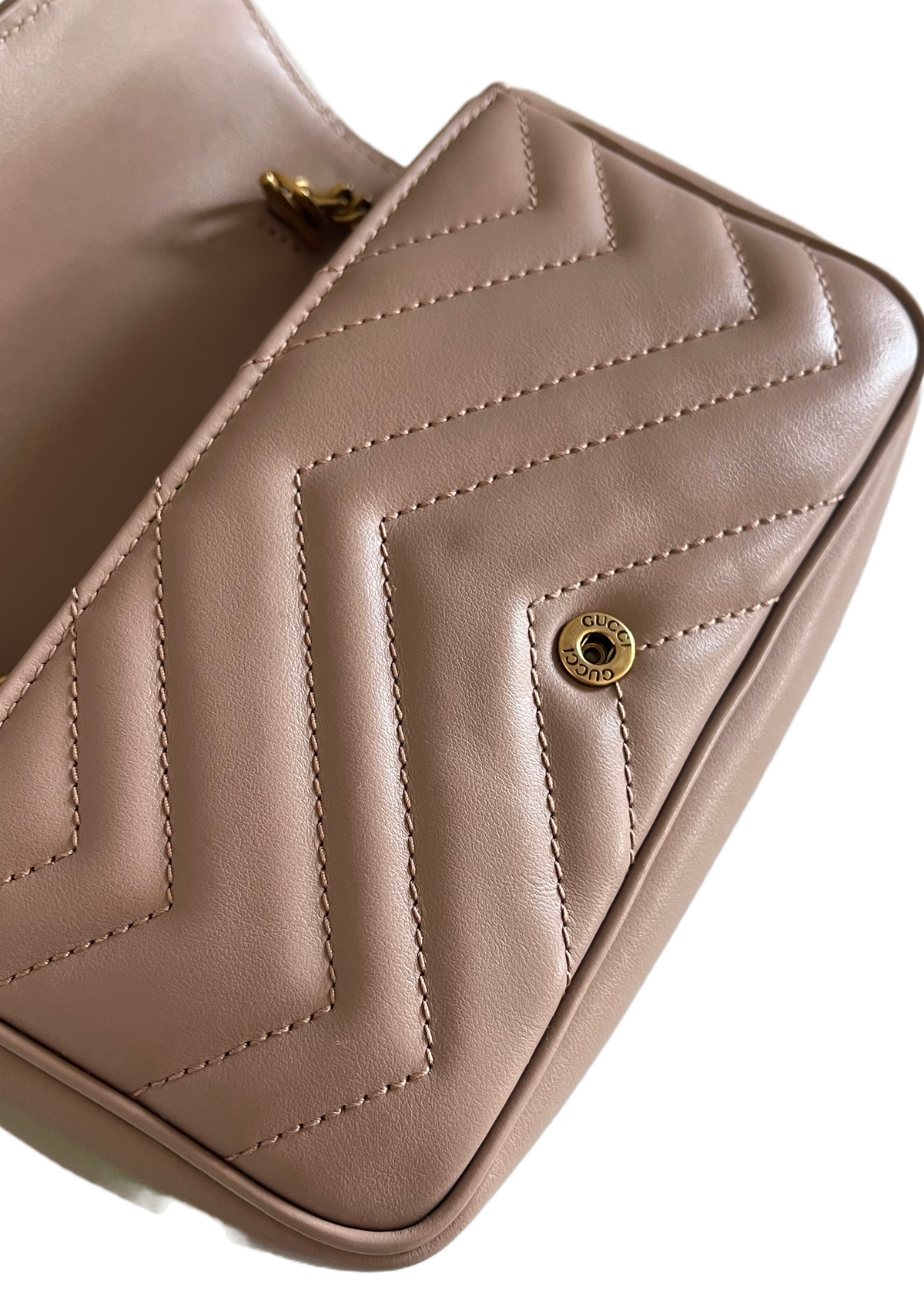 Aurel Bags - GGC2 BAG - 070