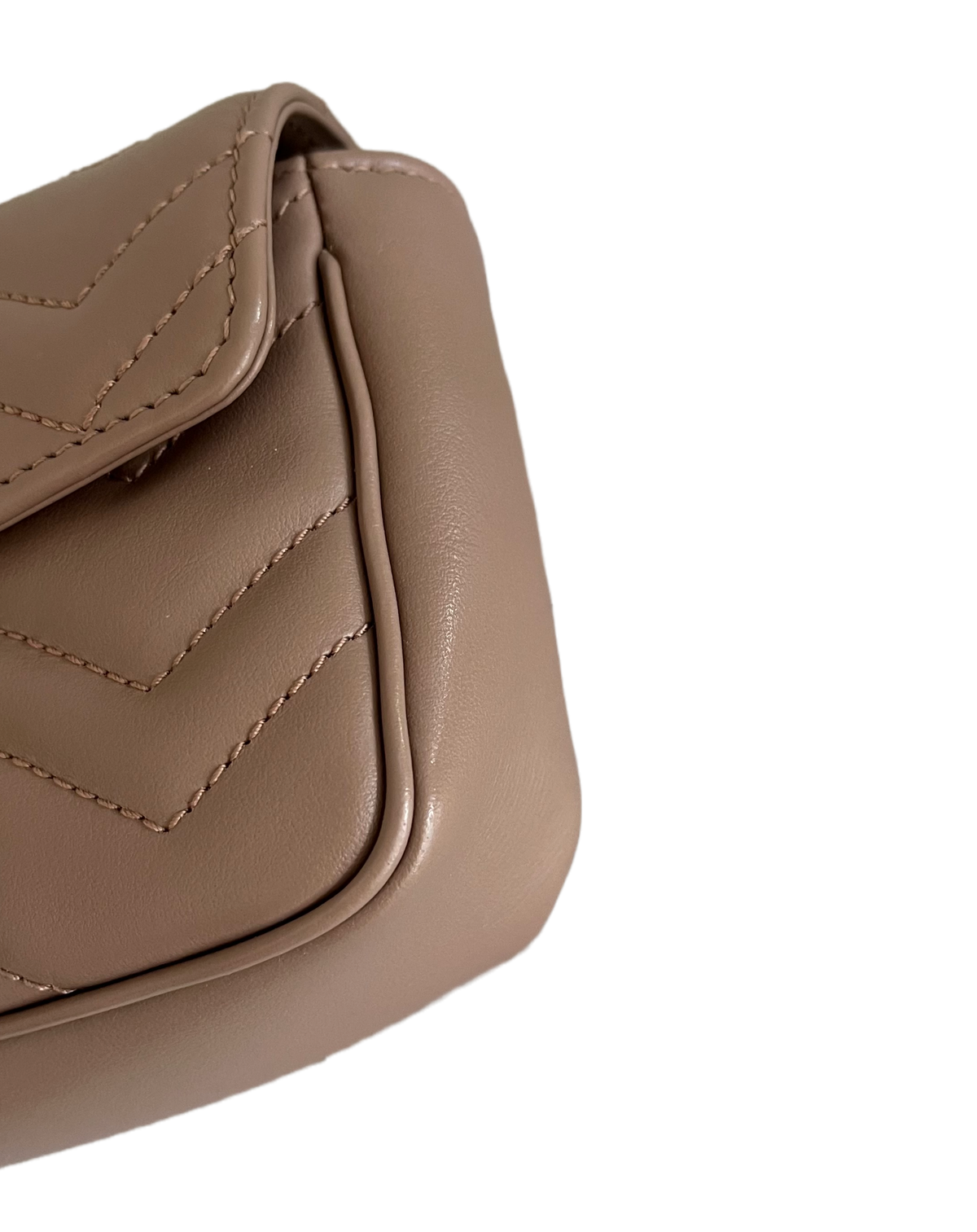 Aurel Bags - GGC2 BAG - 070