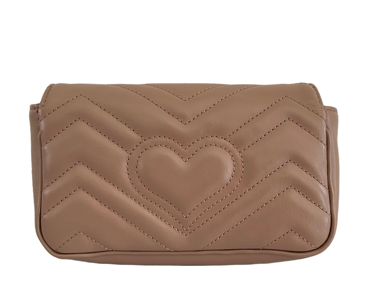 Aurel Bags - GGC2 BAG - 070