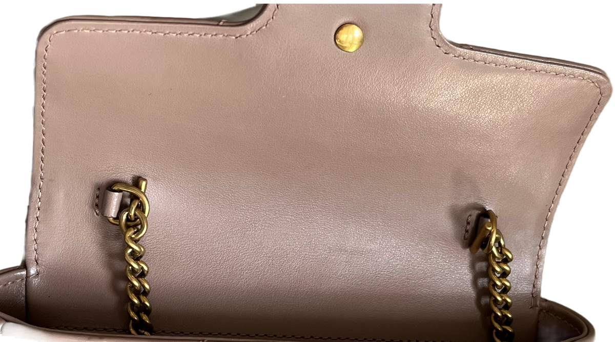 Aurel Bags - GGC2 BAG - 070