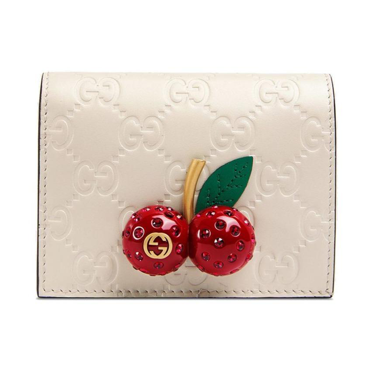 Aurel Bags - GGC4 BAG - 3490