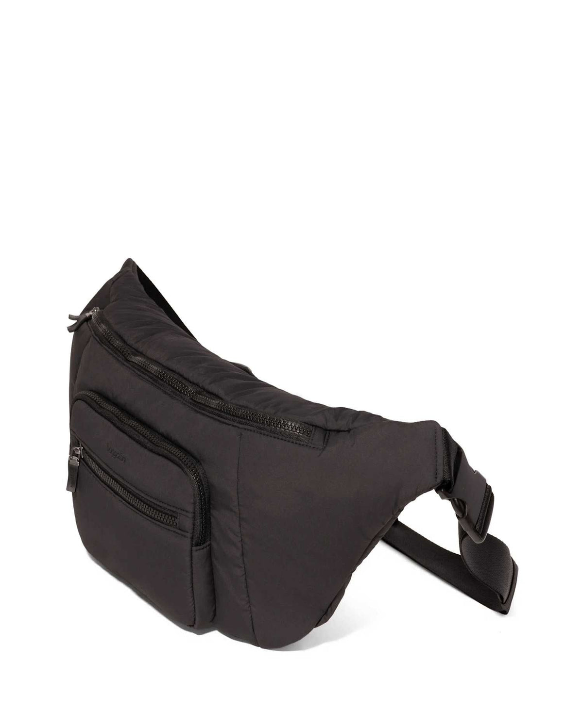 Aurel Bags - Crossbody 3028