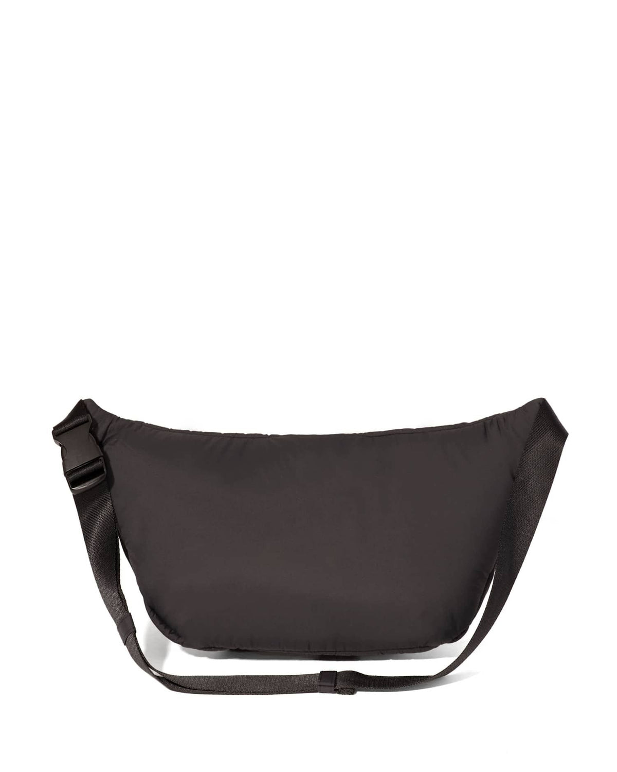 Aurel Bags - Crossbody 3028