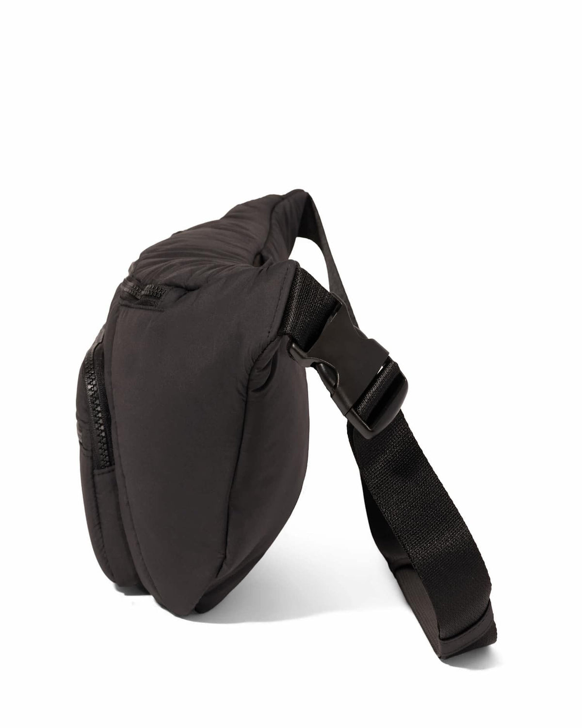 Aurel Bags - Crossbody 3028