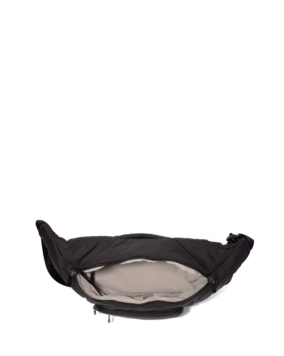 Aurel Bags - Crossbody 3028