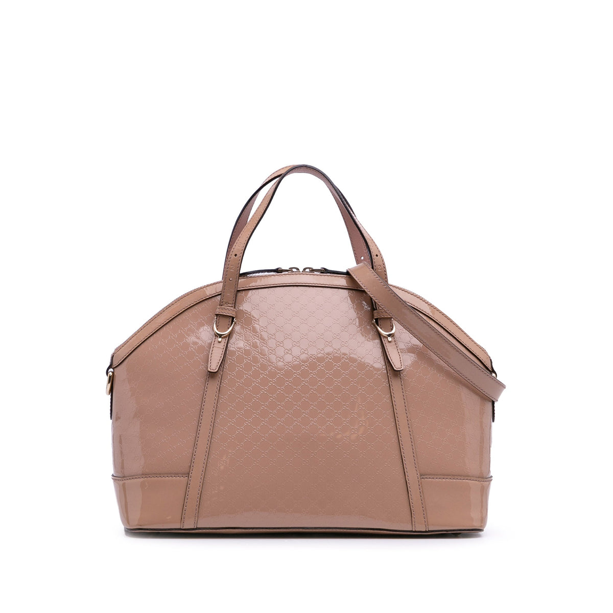 Aurel Bags MIX BAG - 864