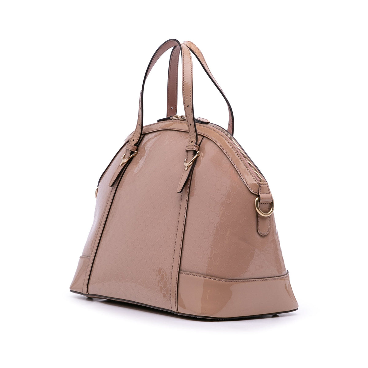 Aurel Bags MIX BAG - 864