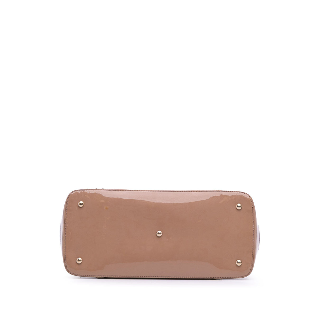 Aurel Bags MIX BAG - 864
