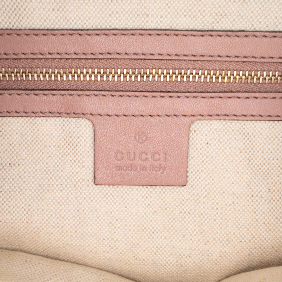 Aurel Bags MIX BAG - 864