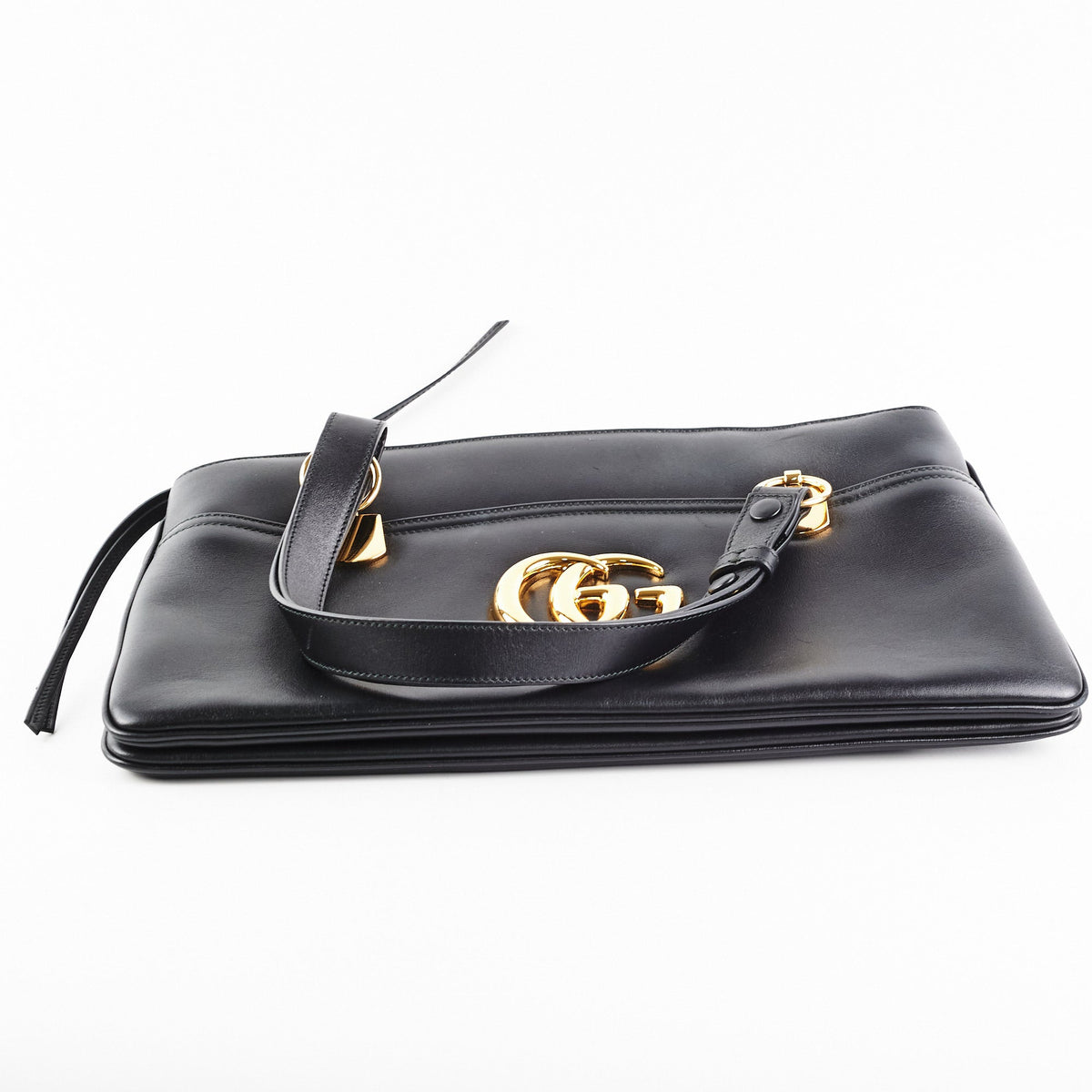 Aurel Bags - GGC4 BAG - 1332