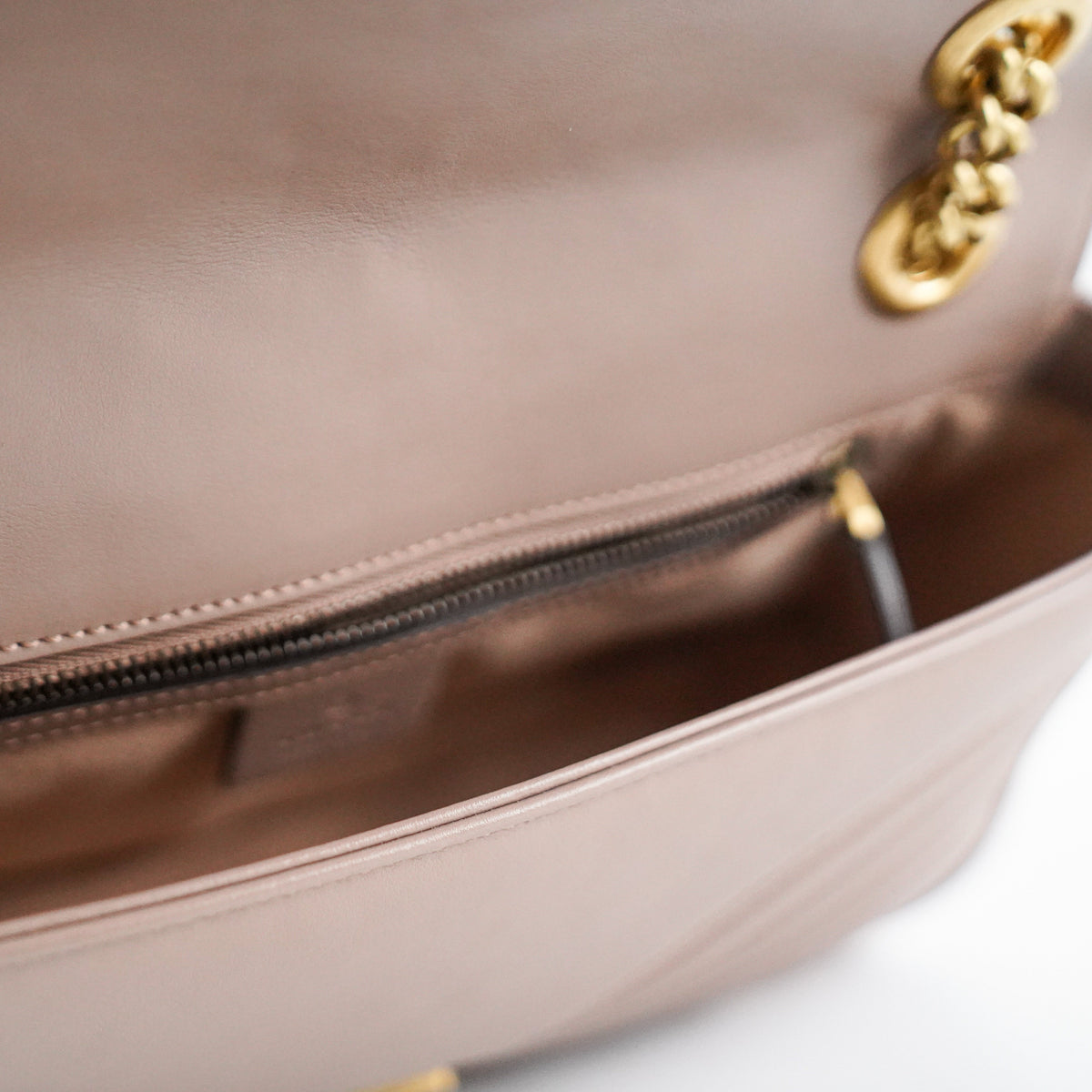 Aurel Bags - GGC2 BAG - 081