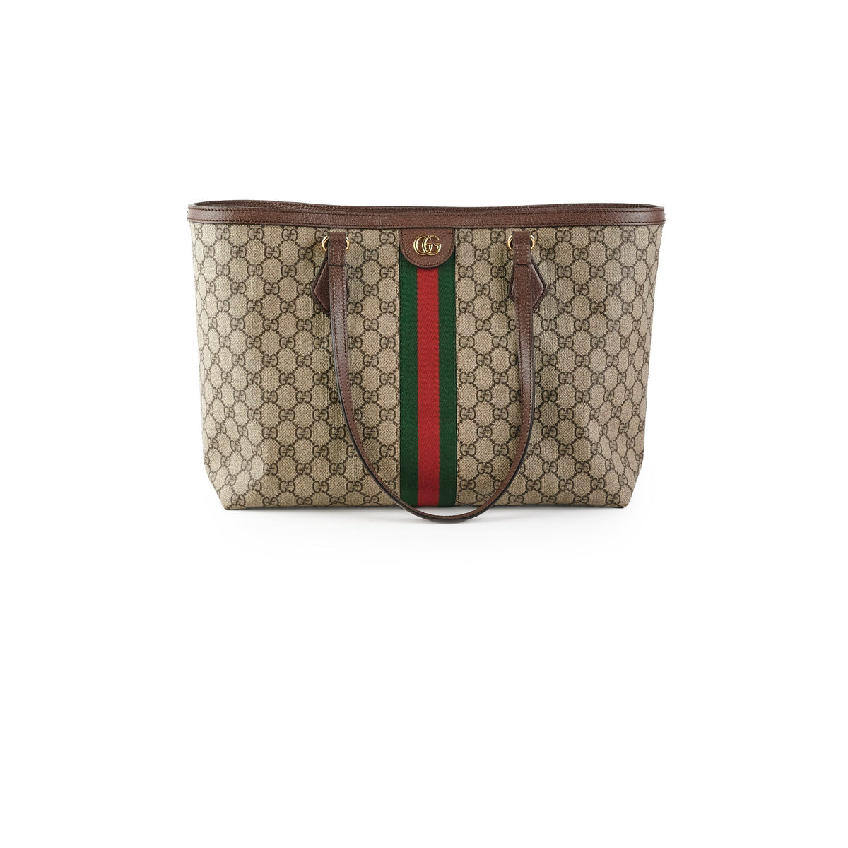 Aurel Bags - GGC4 BAG - 1830