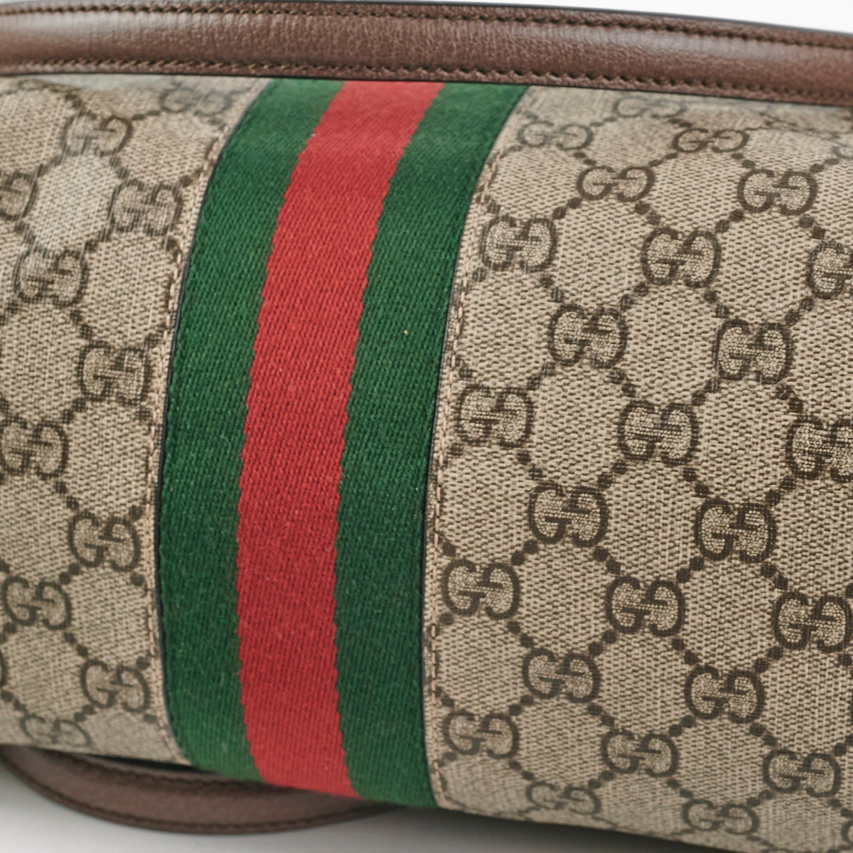 Aurel Bags - GGC4 BAG - 1830