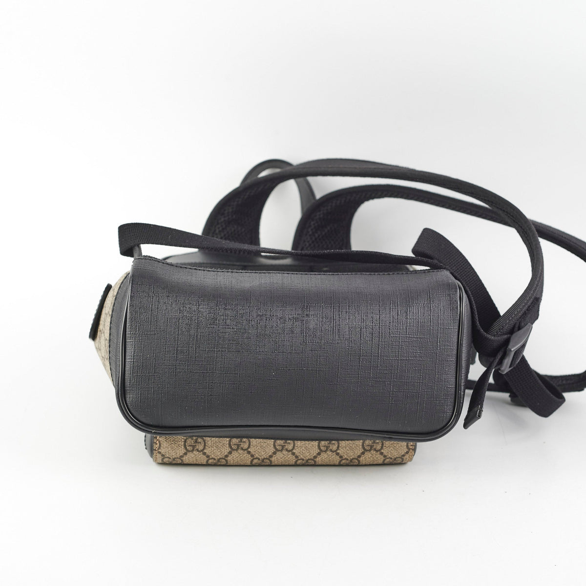 Aurel Bags - GGC4 BAG - 2859