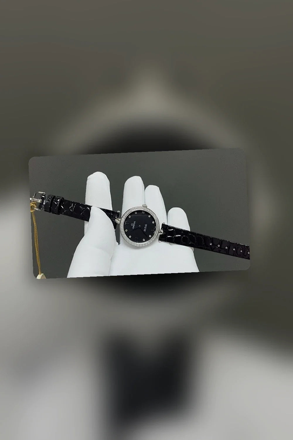 Aurel Bags Mix Watch 947