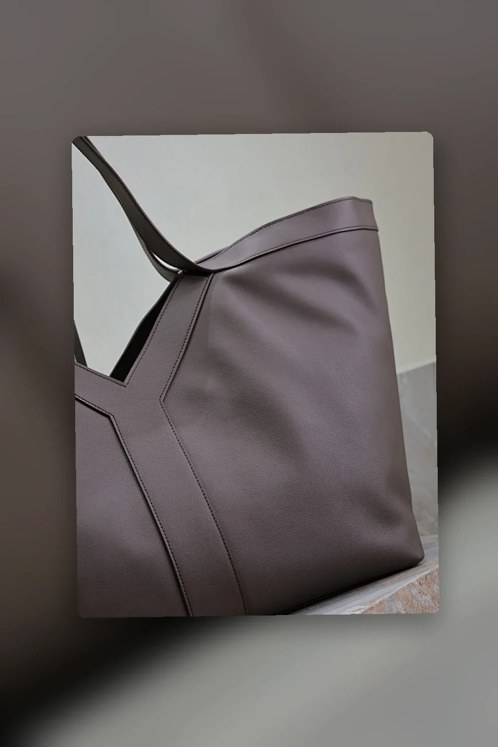 Aurel Bags YLS Bag 989