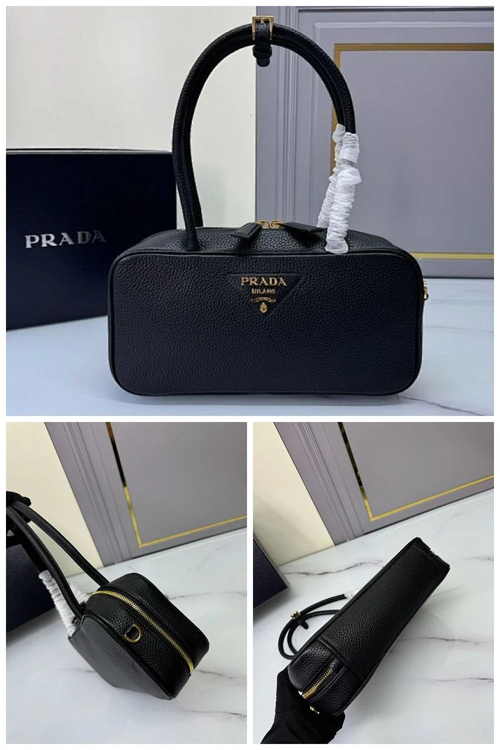 Aurel Bags PD Bag 578