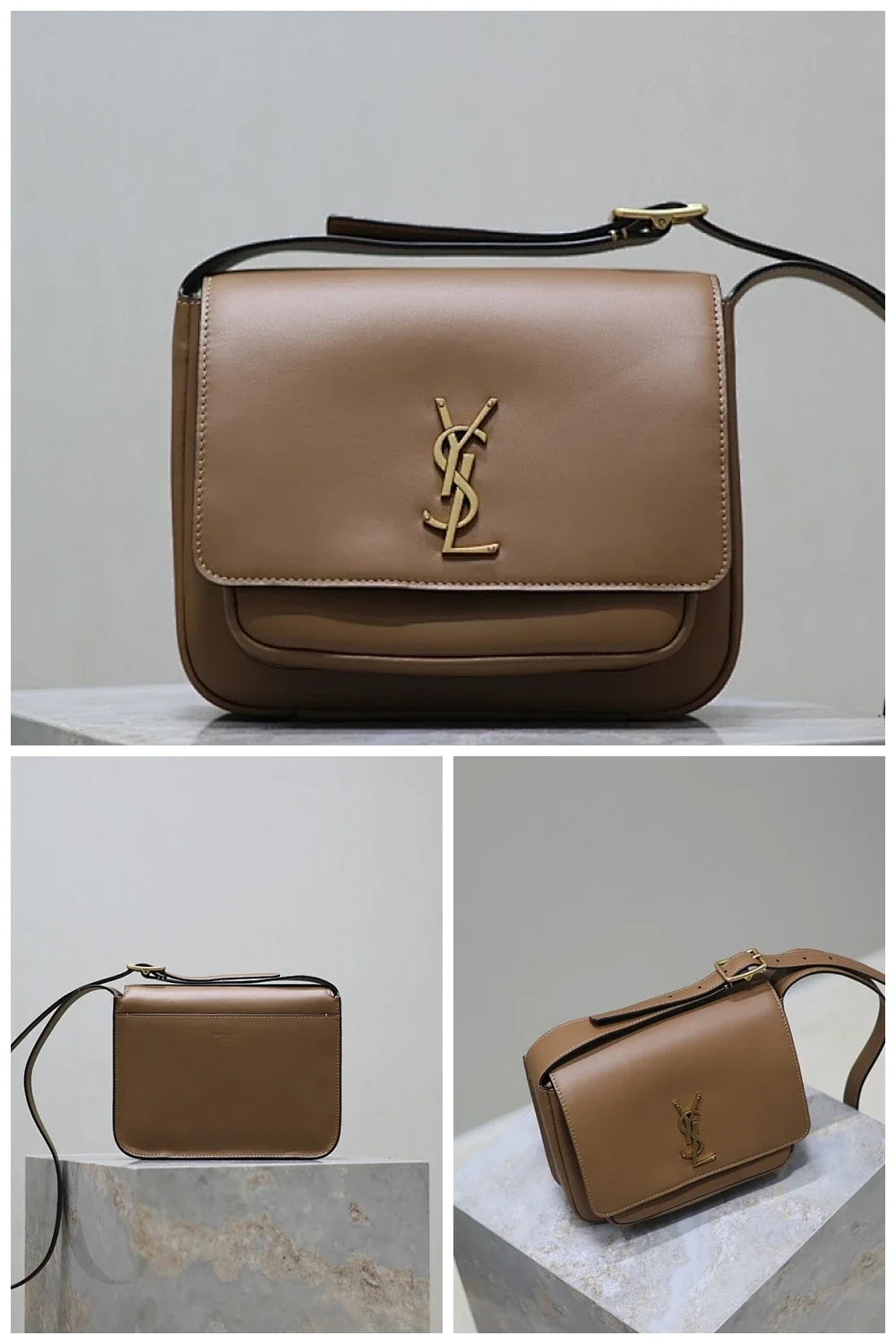 Aurel Bags YLS Bag 806