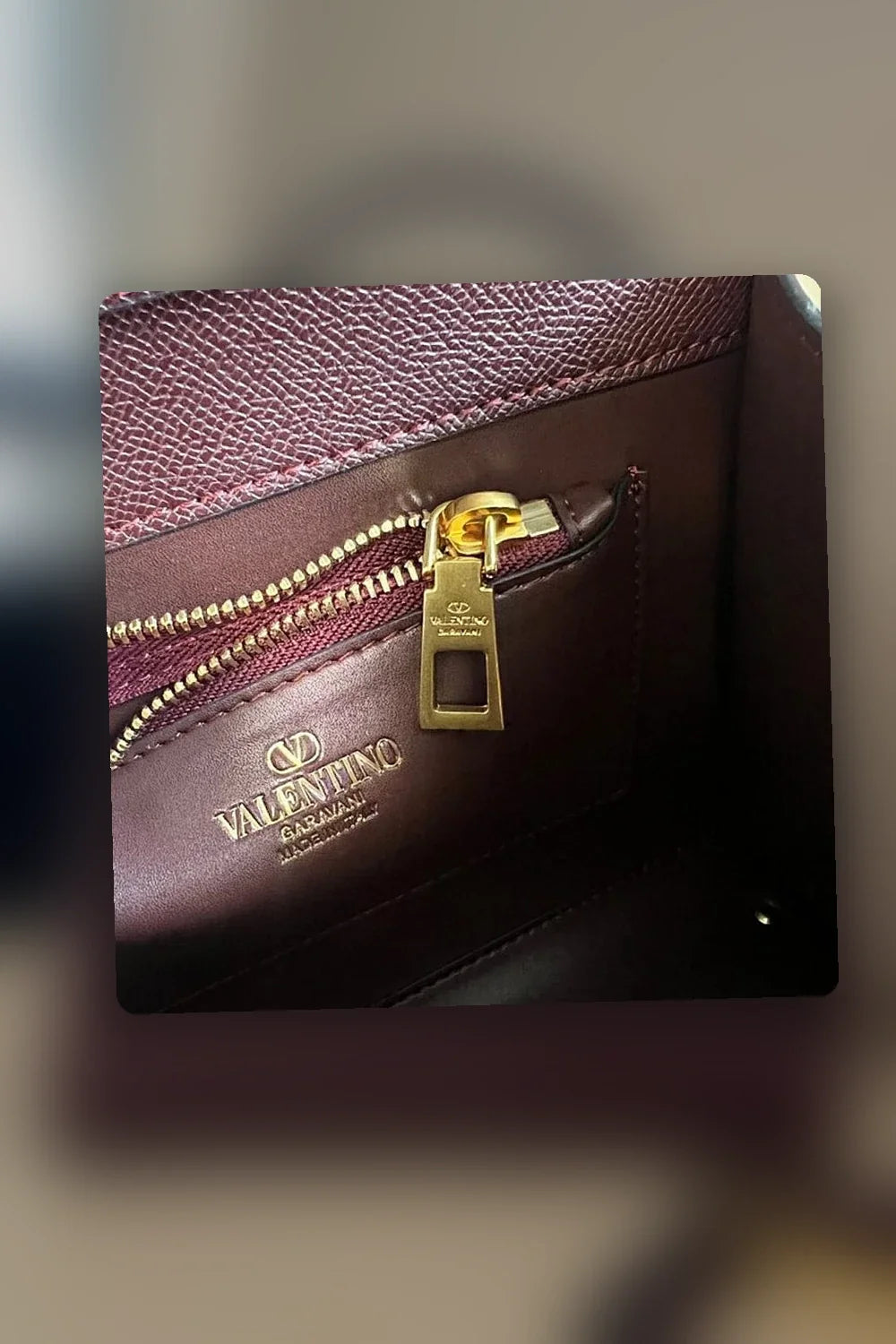 Aurel Bags VEL Bag 1156