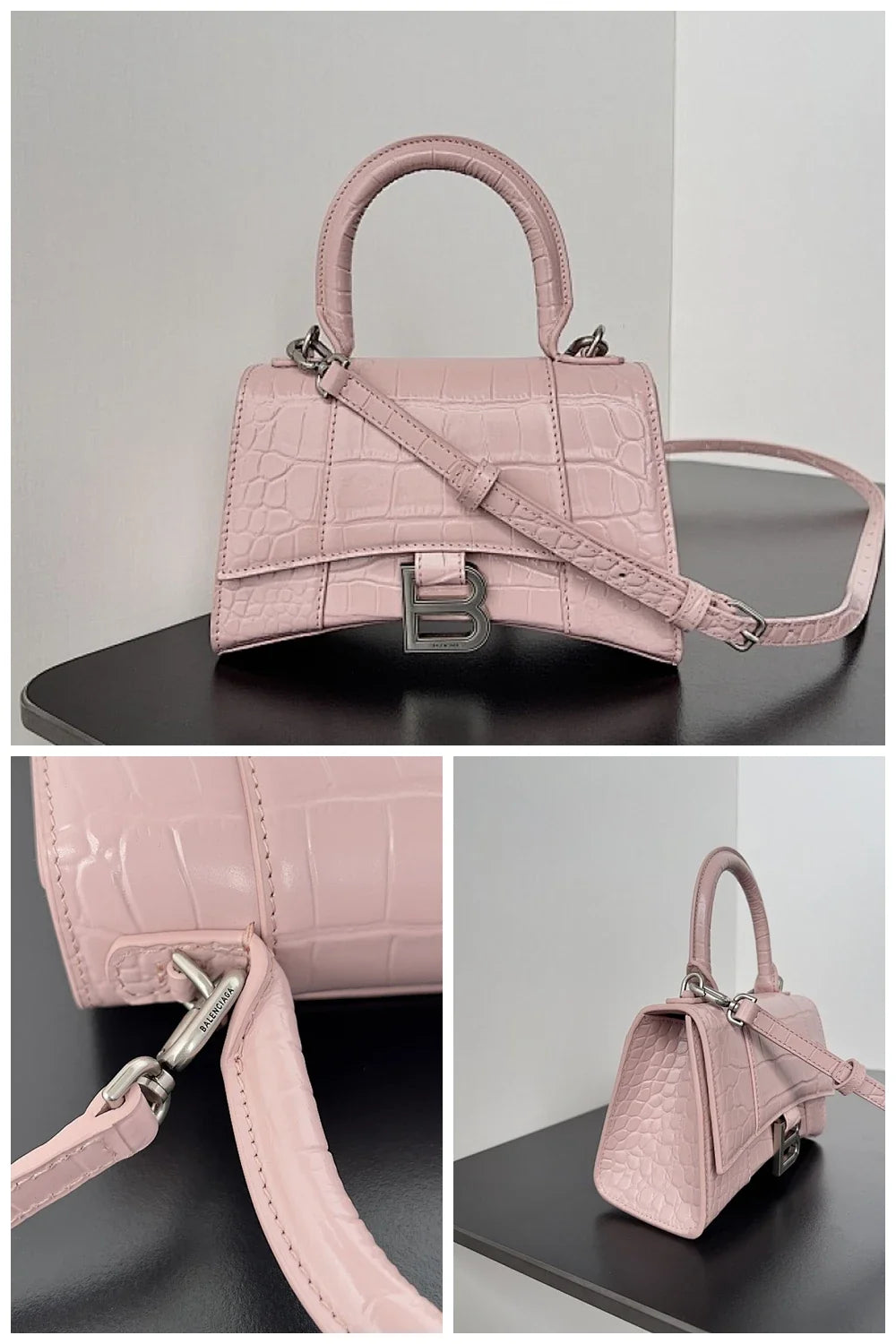 Aurel Bags BG Bag 043