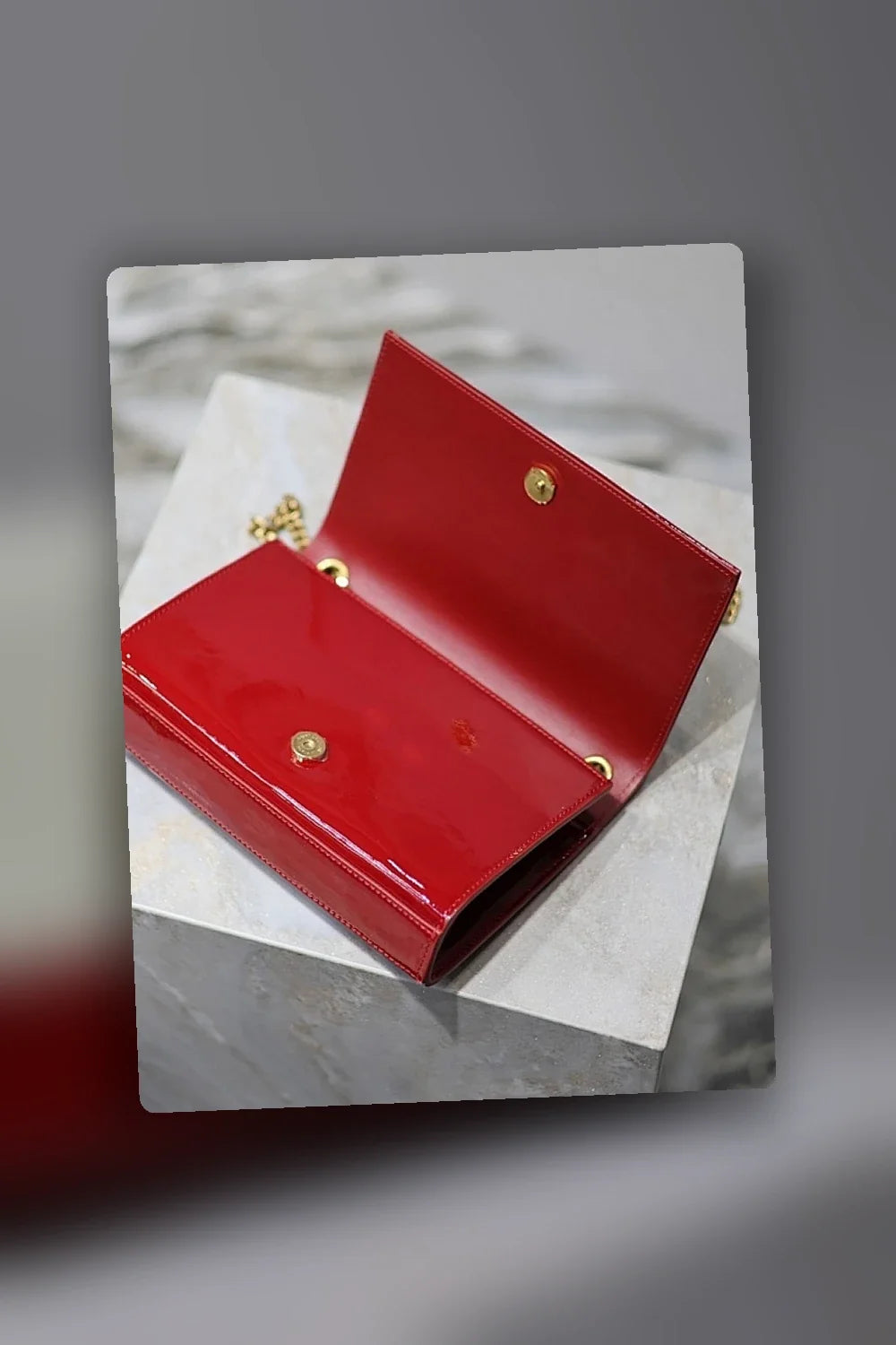 Aurel Bags YLS Bag 389