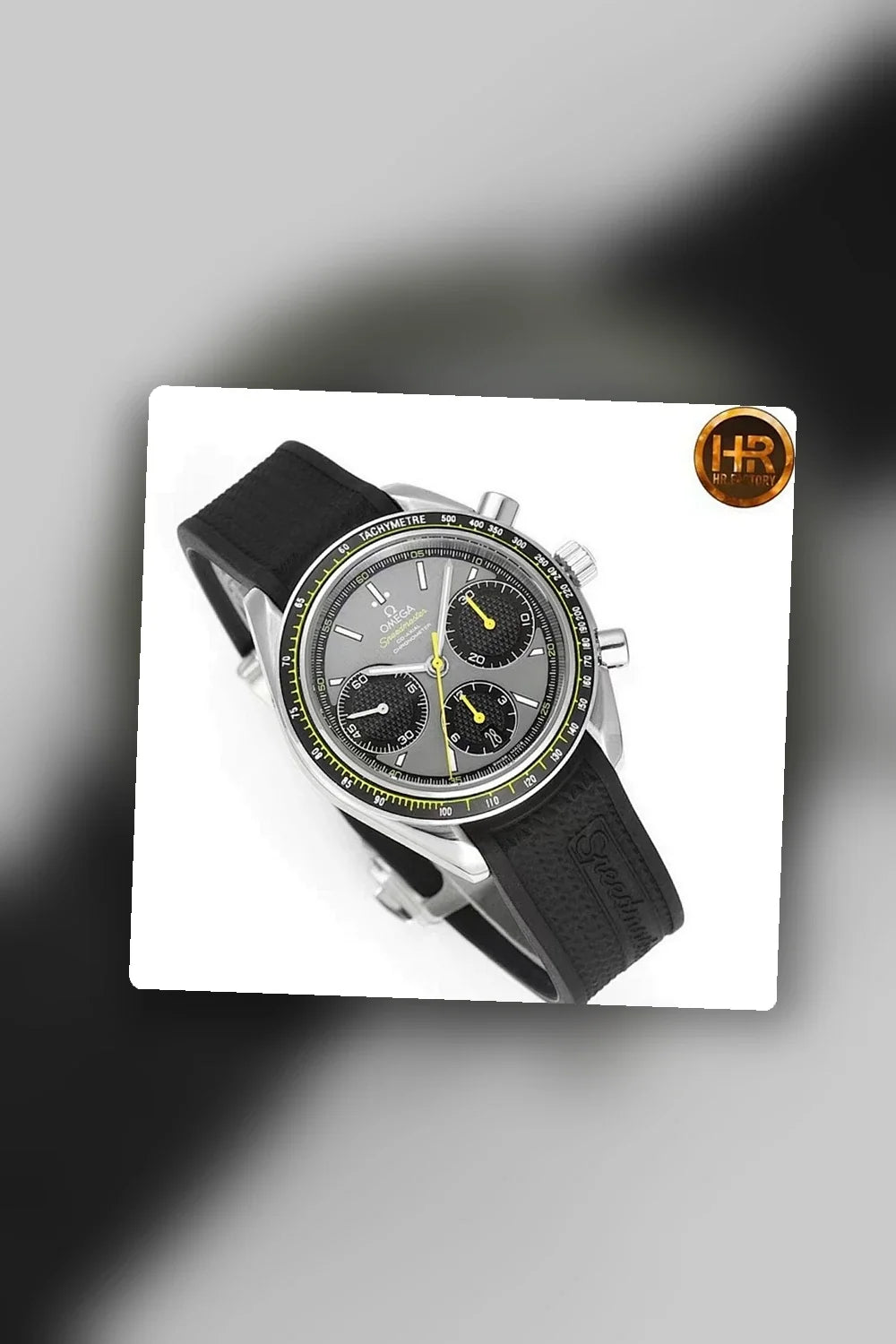 Aurel Bags Mix Watch 010