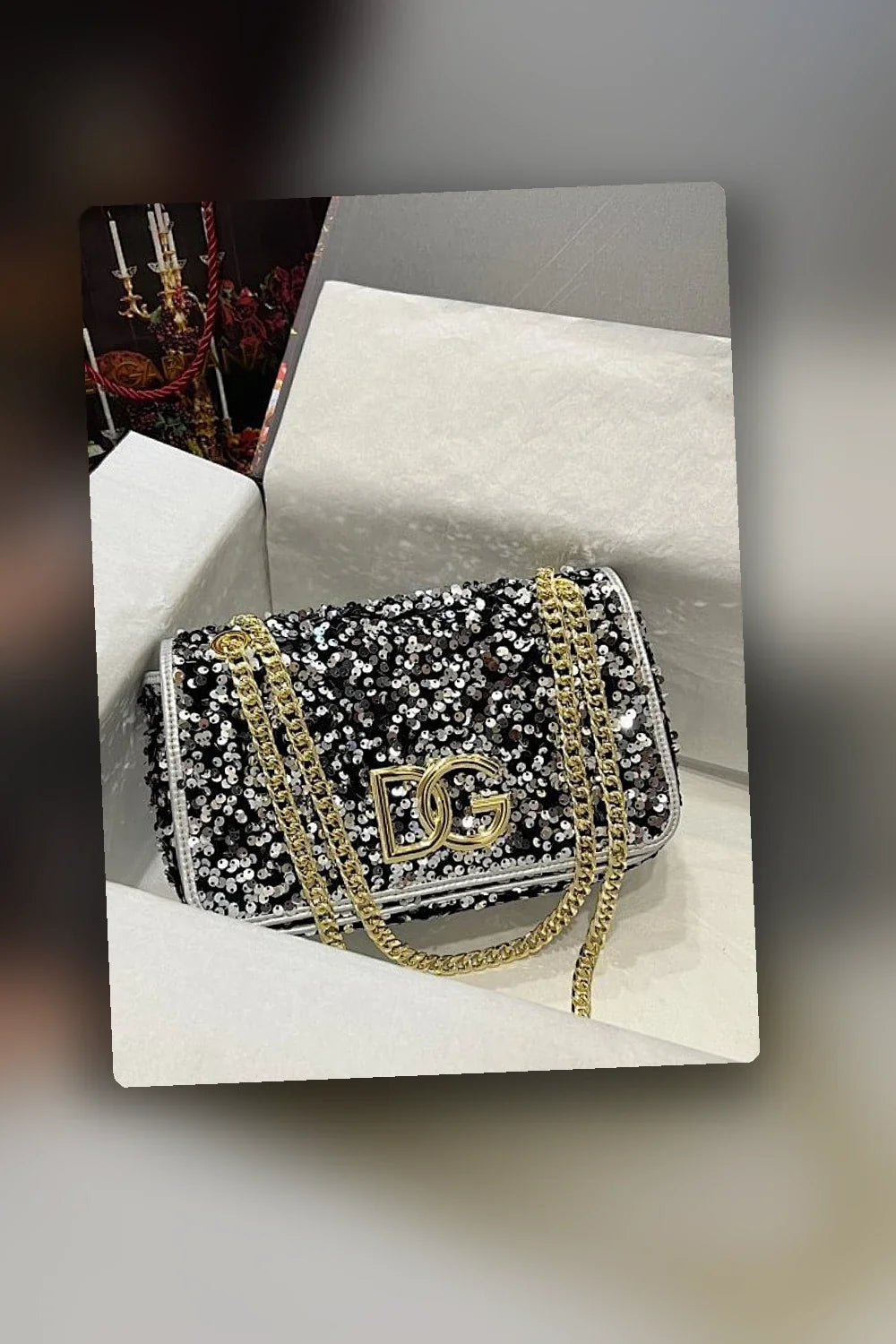 Aurel Bags DAG Bag 204