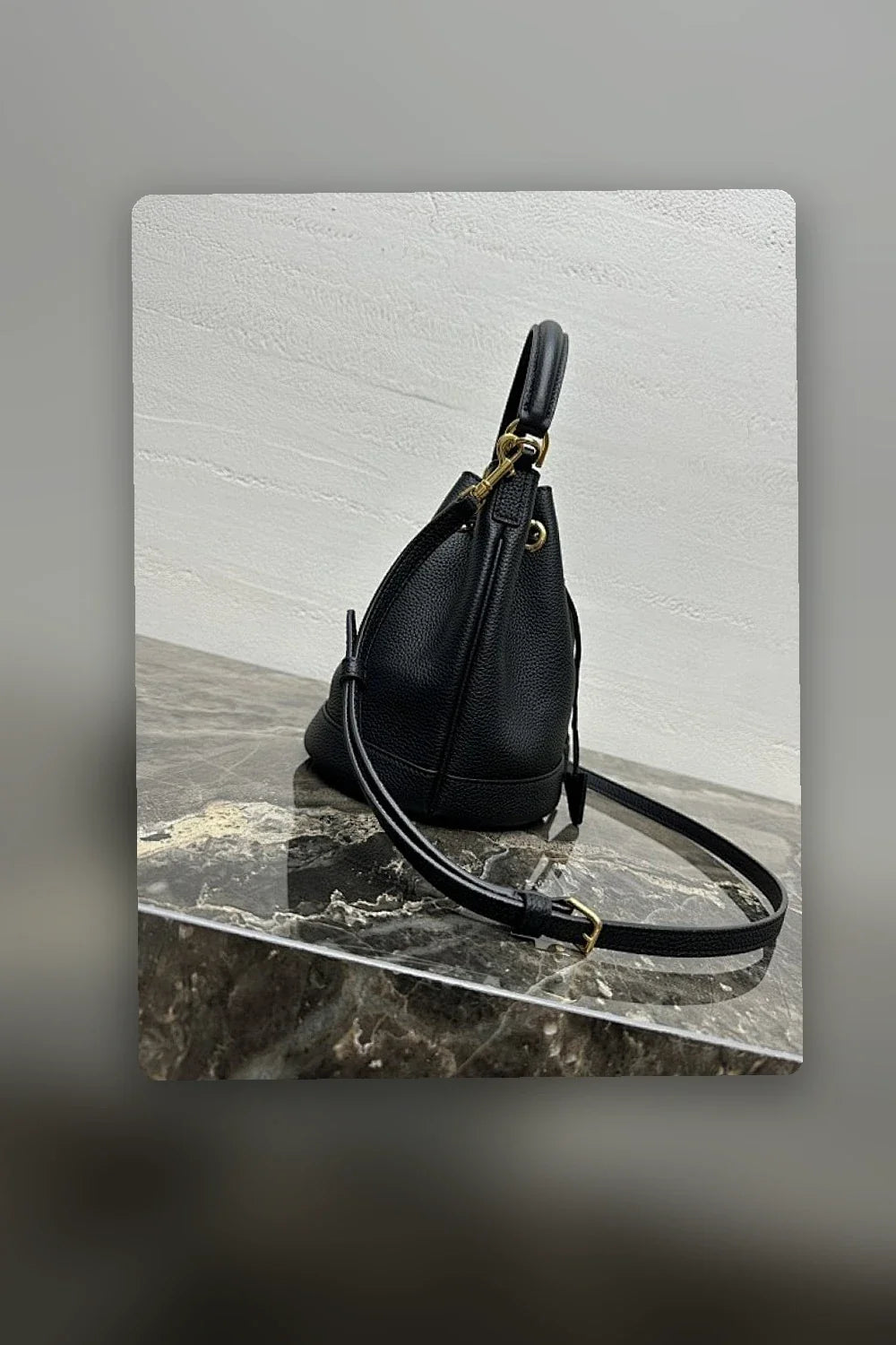 Aurel Bags COL Bag 1259