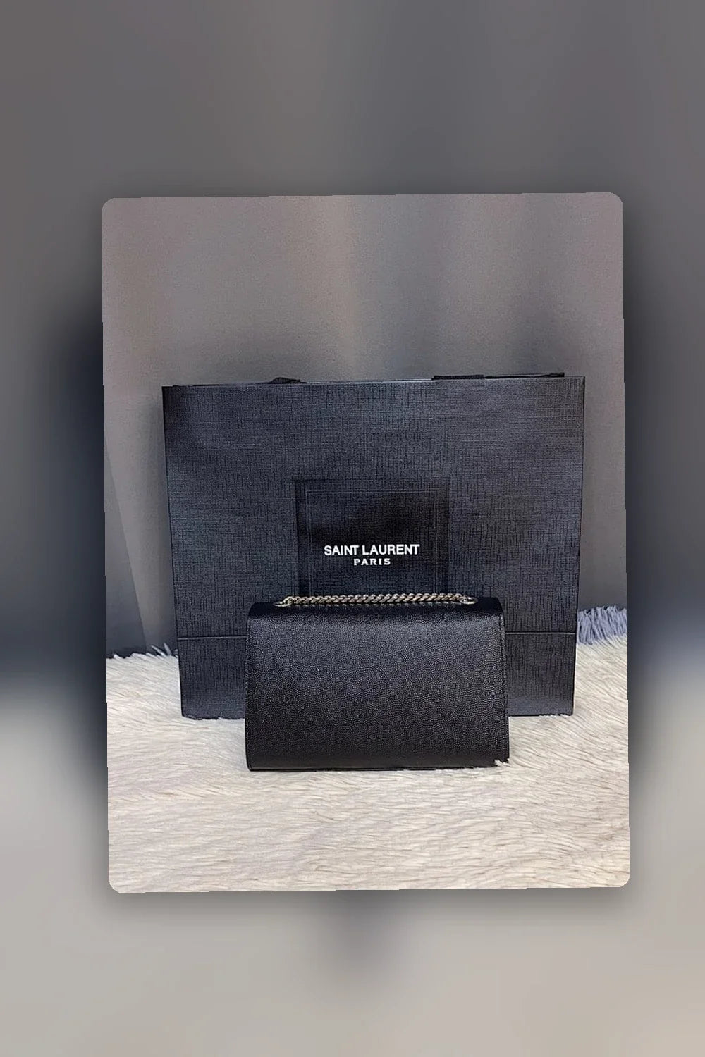 Aurel Bags YLS Bag 658