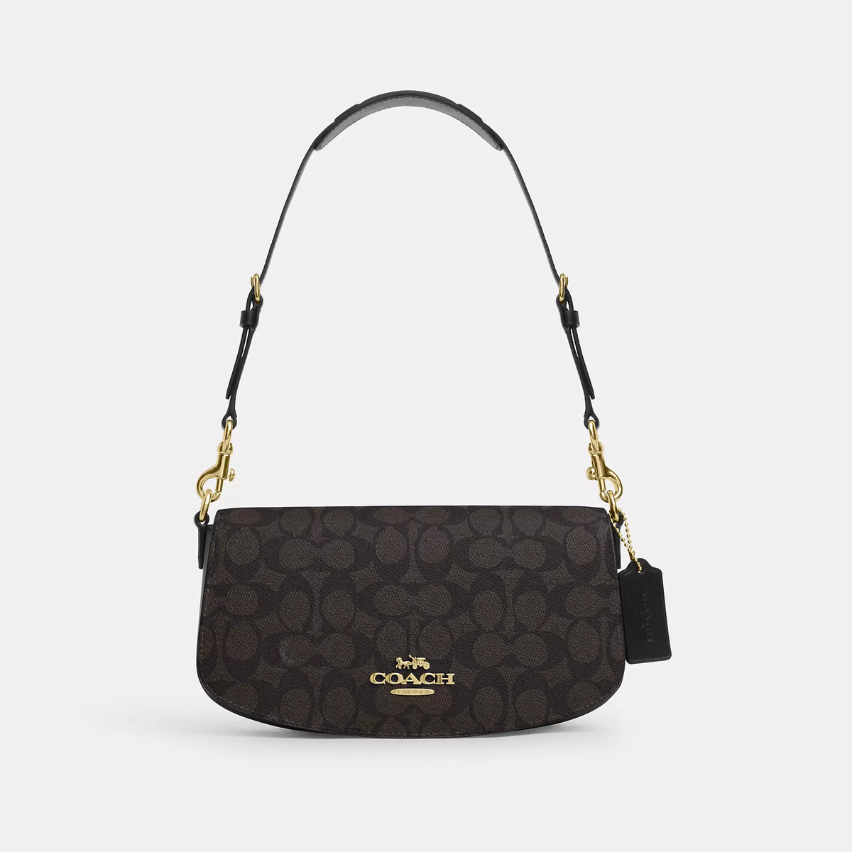 Aurel Bags - Shoulder Bag 311