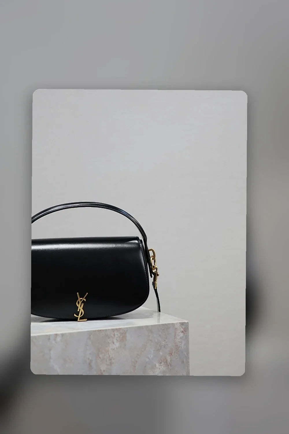Aurel Bags YLS Bag 501