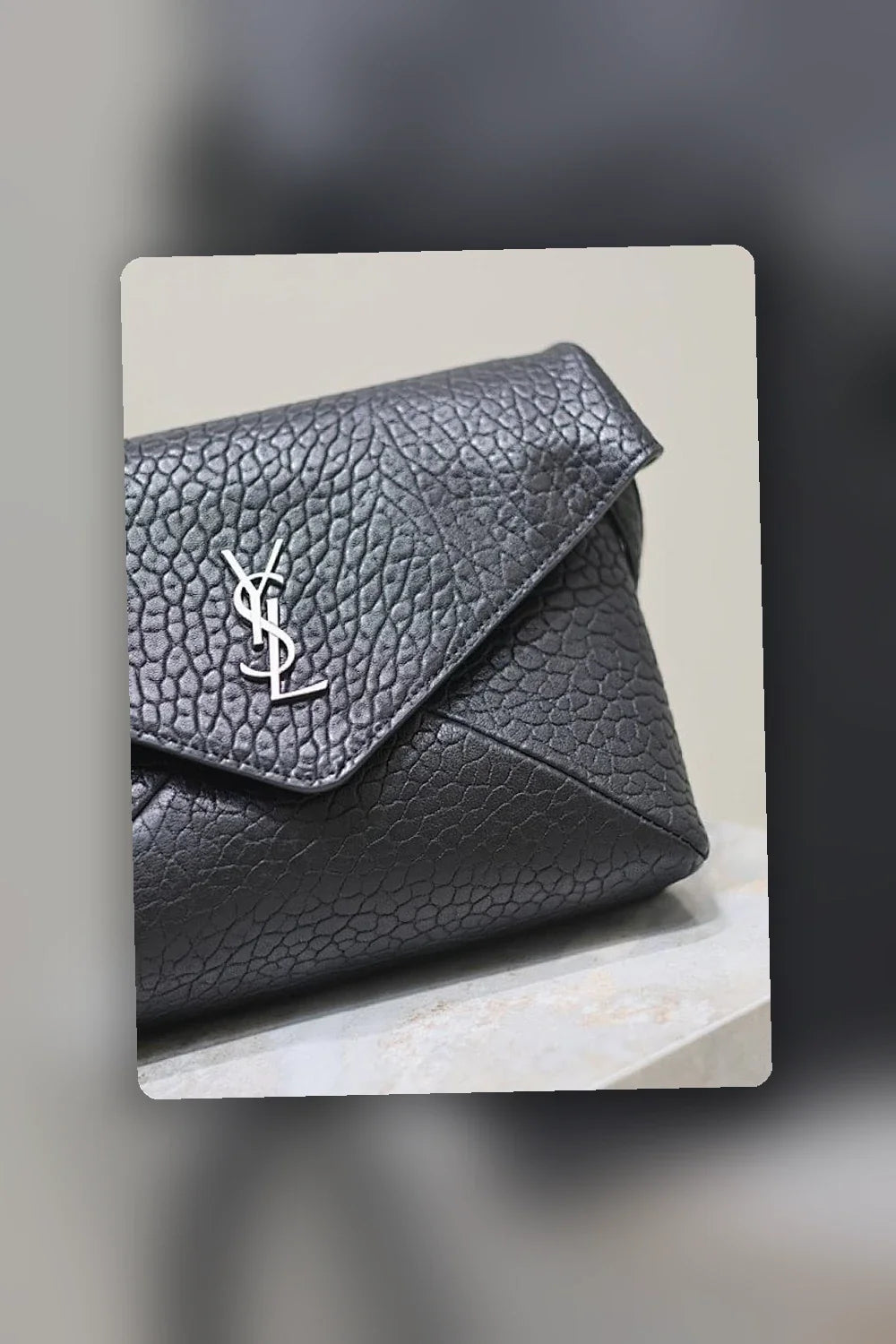 Aurel Bags YLS Bag 337