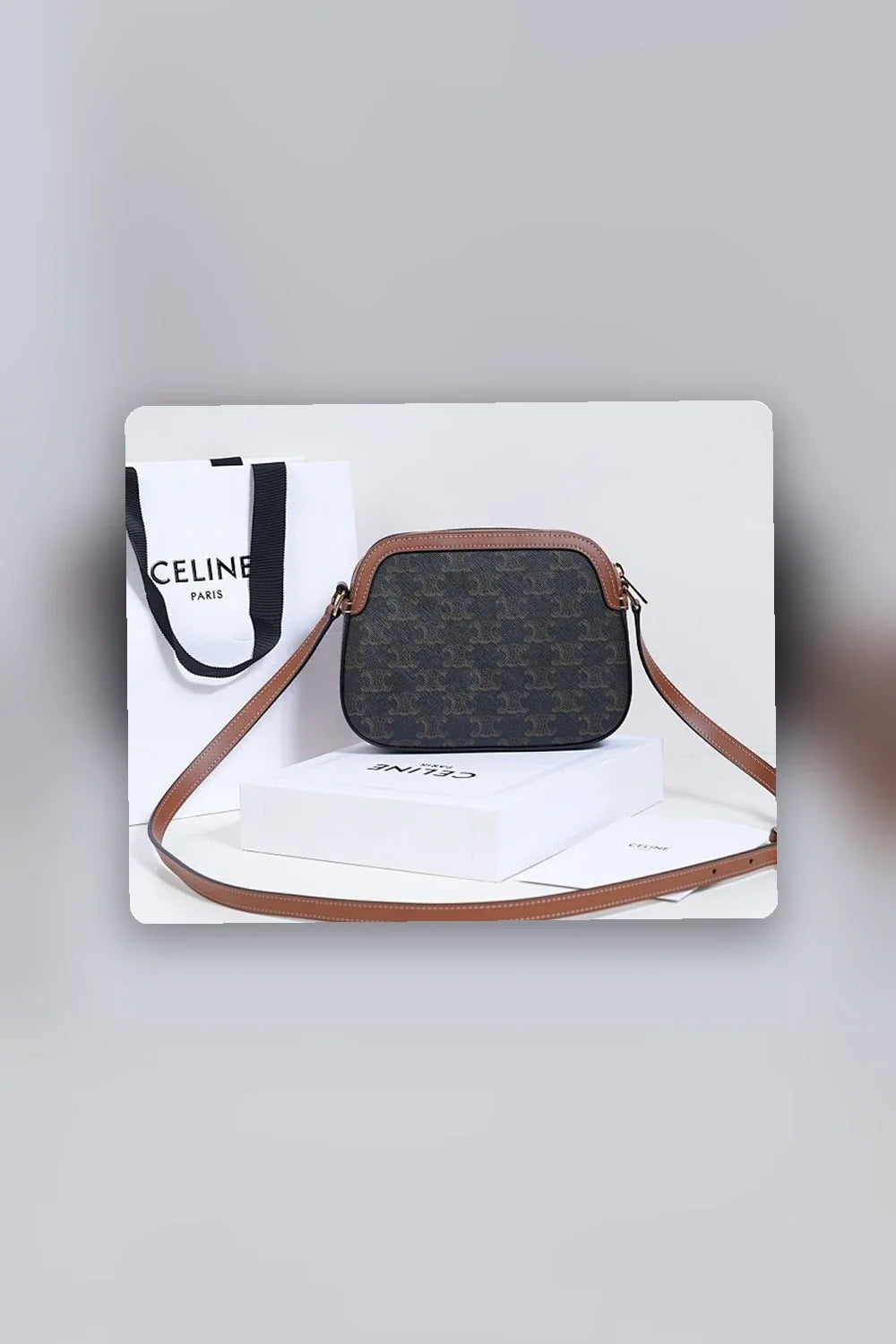 Aurel Bags COL Bag 1109