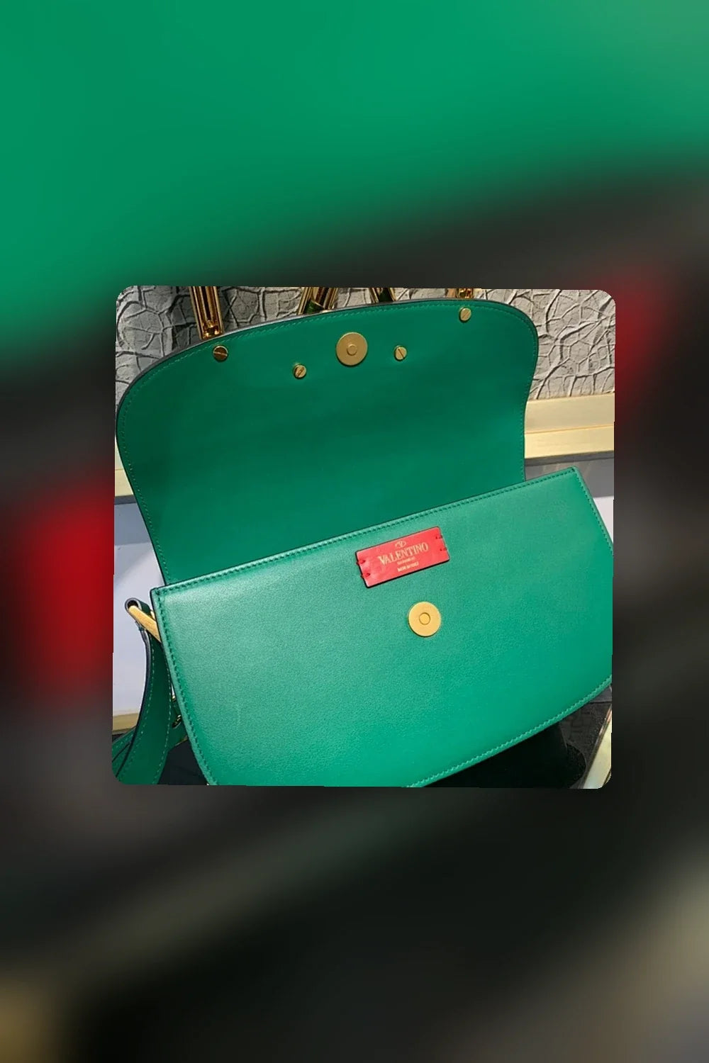 Aurel Bags VEL Bag 146