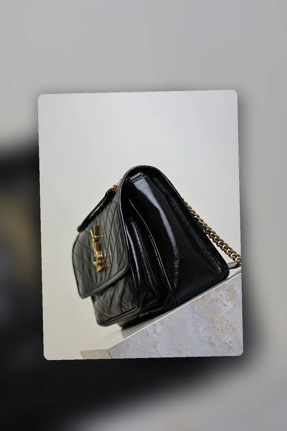 Aurel Bags YLS Bag 1015
