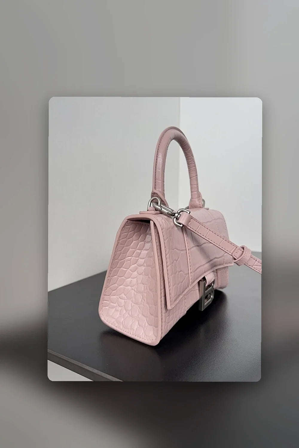 Aurel Bags BG Bag 043