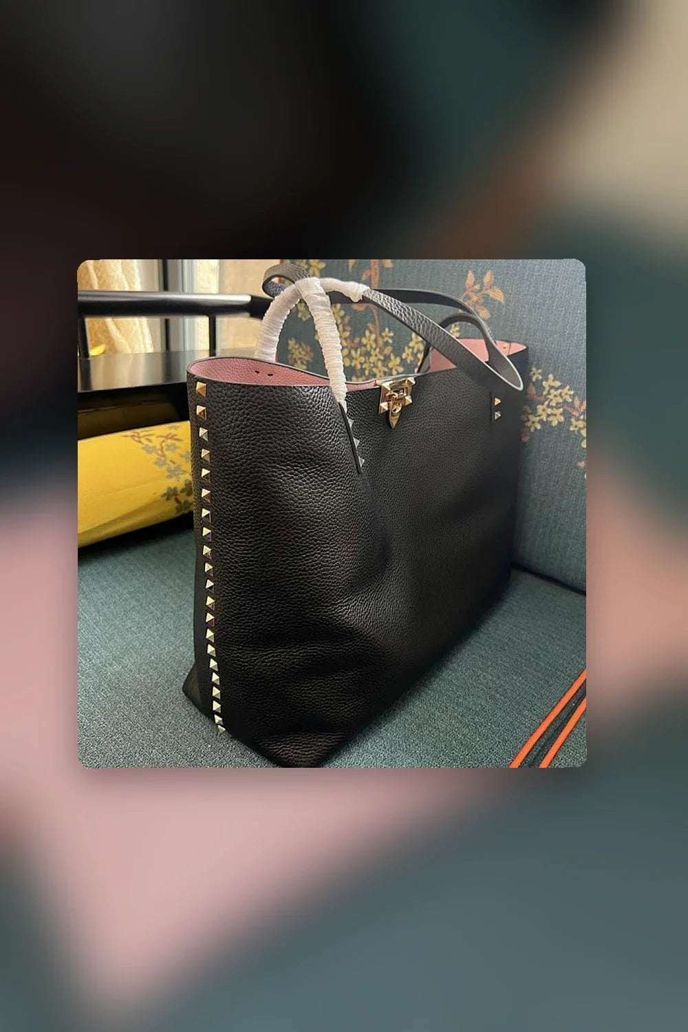 Aurel Bags VEL Bag 667