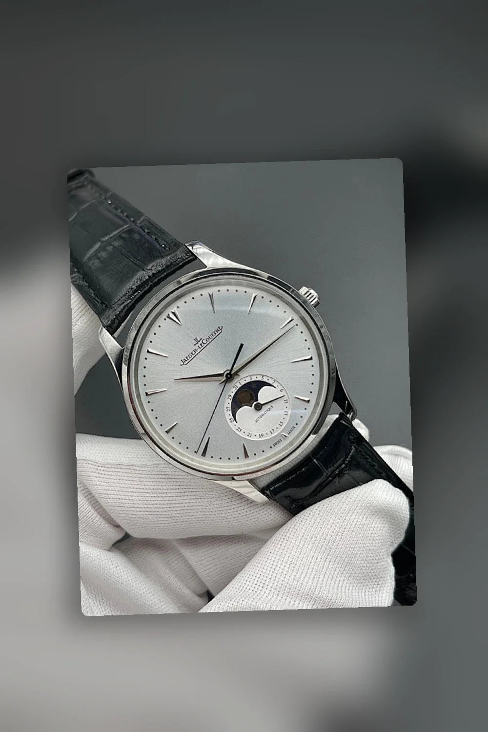 Aurel Bags Mix Watch 800