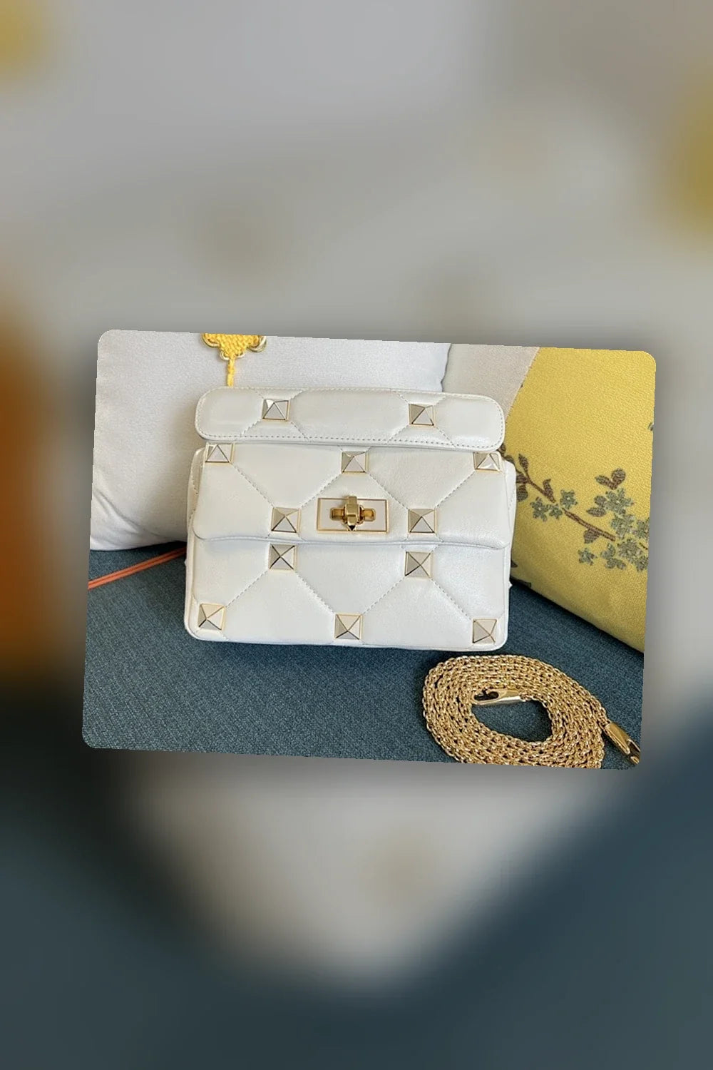 Aurel Bags VEL Bag 209