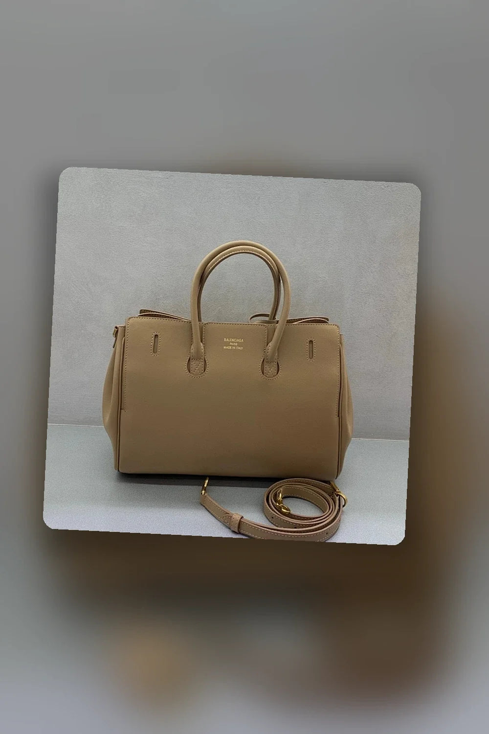 Aurel Bags BG Bag 385