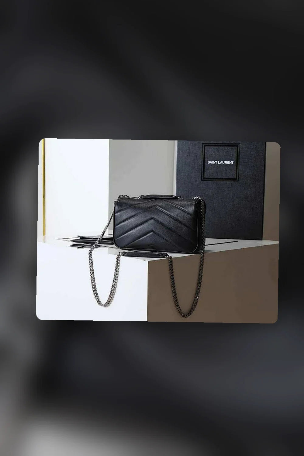 Aurel Bags YLS Bag 632
