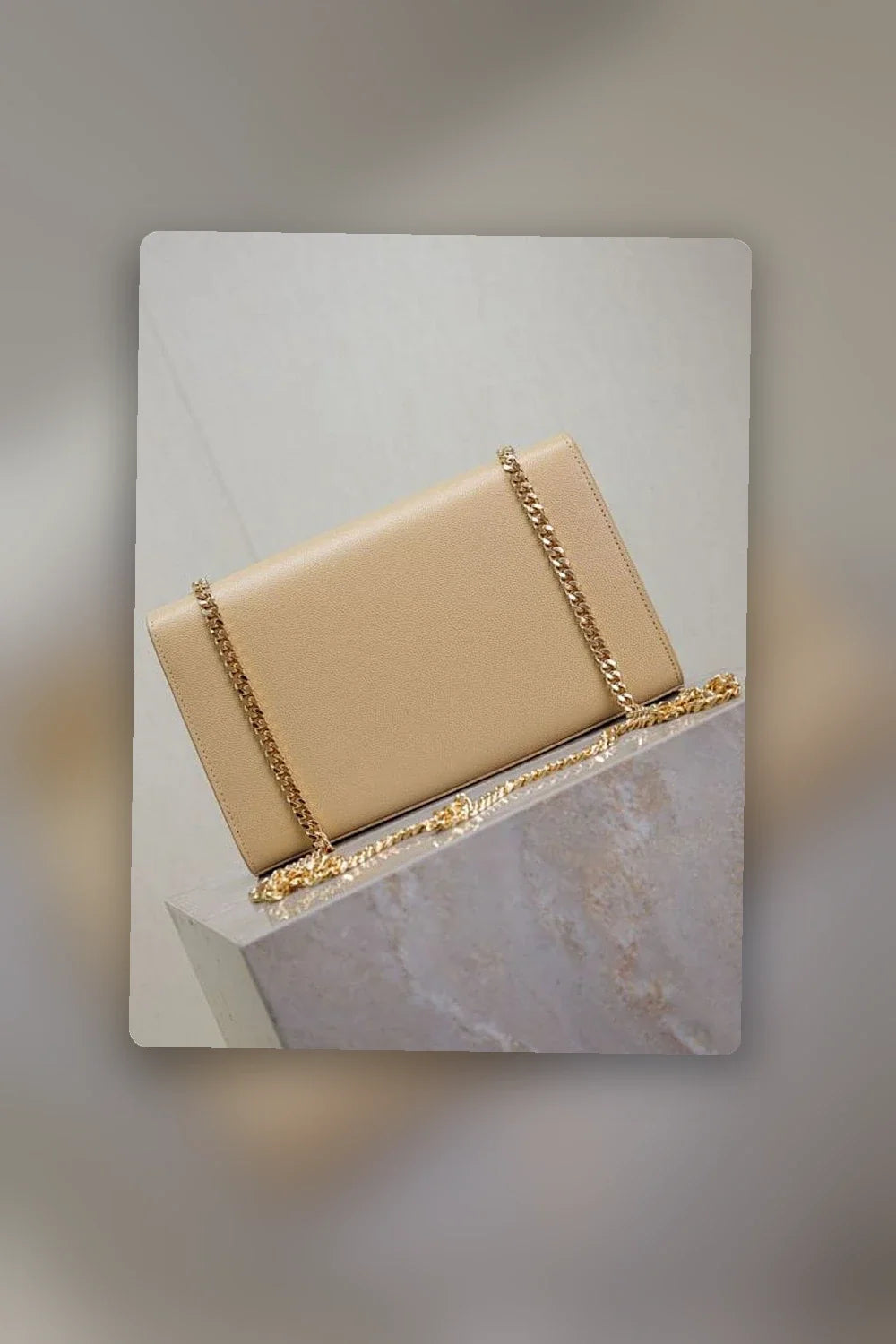 Aurel Bags YLS Bag 385