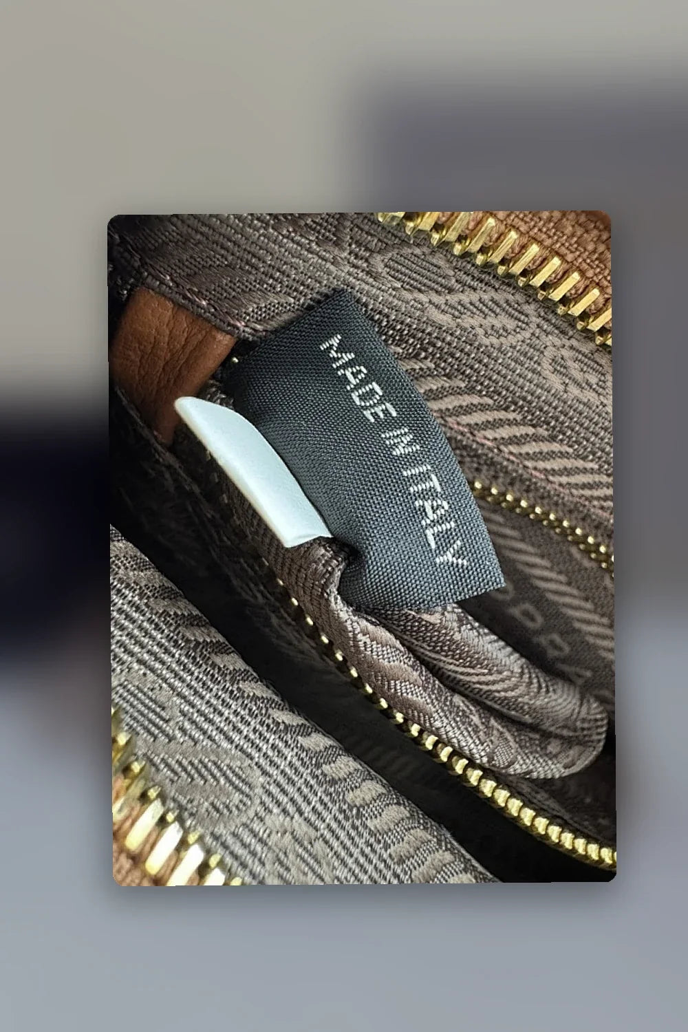 Aurel Bags PD Bag 597