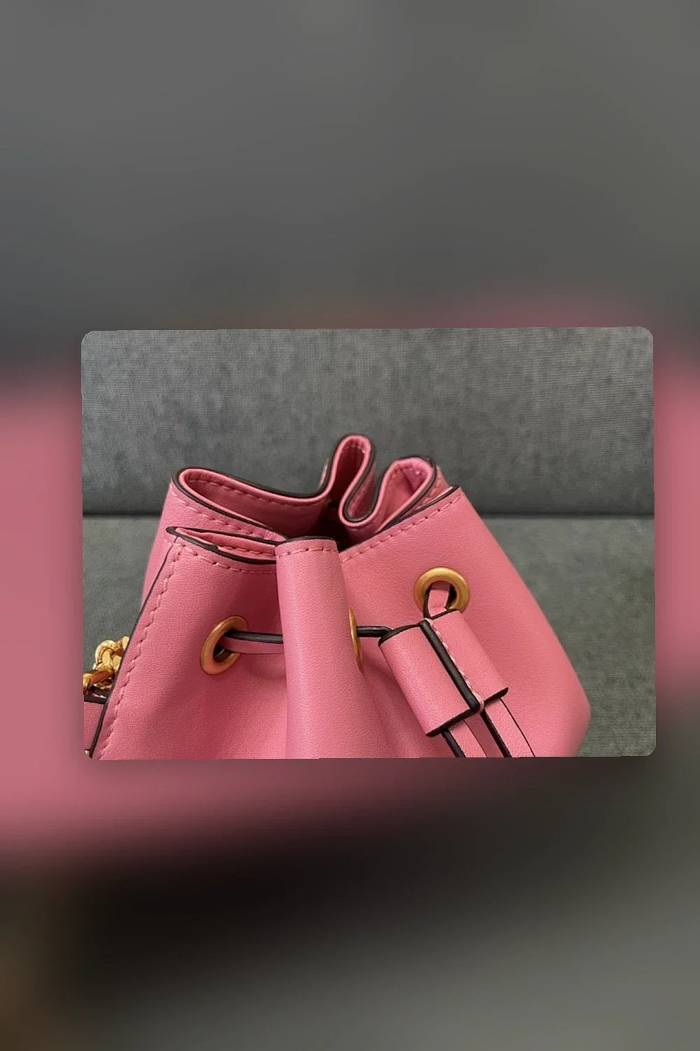 Aurel Bags VEL Bag 718
