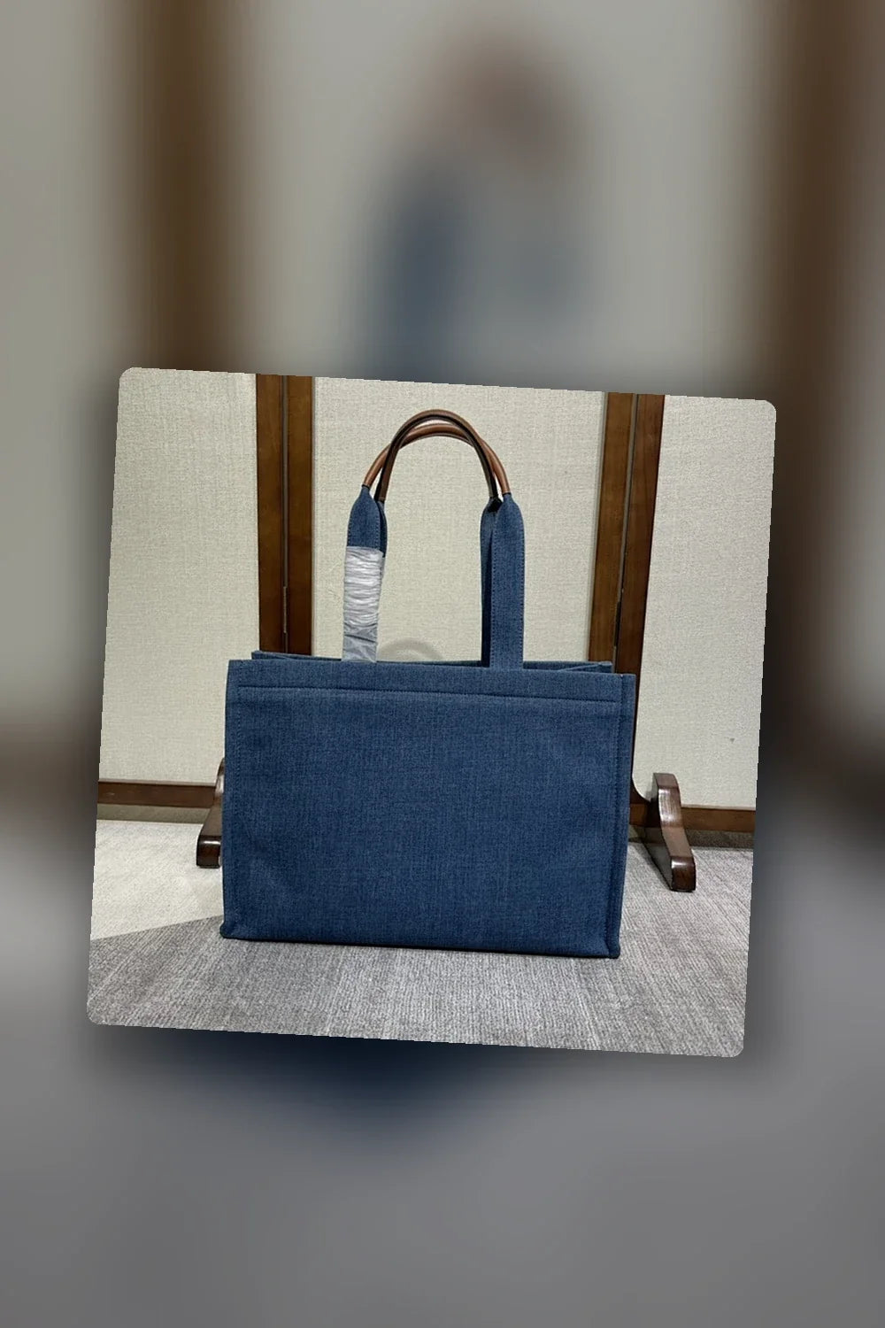 Aurel Bags COL Bag 1179
