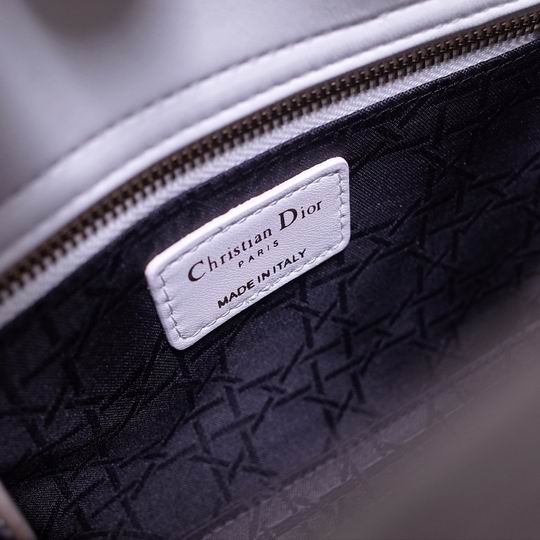 DDR-Bags - Aurel Bags - 492
